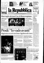 giornale/RAV0037040/2008/n. 19 del 23 gennaio